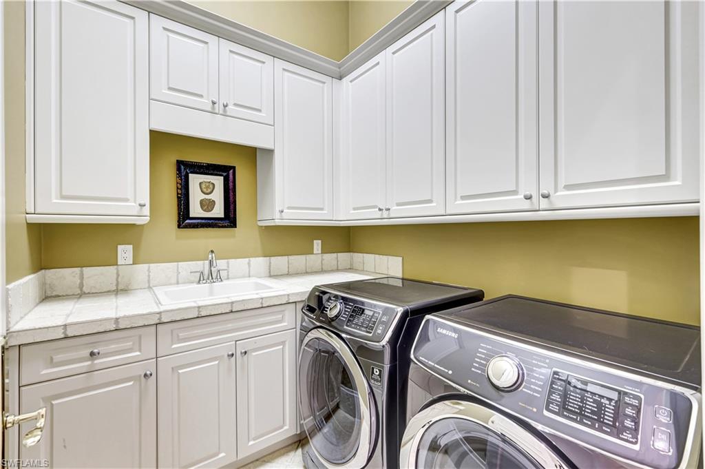 MIRAMONTE - Residential