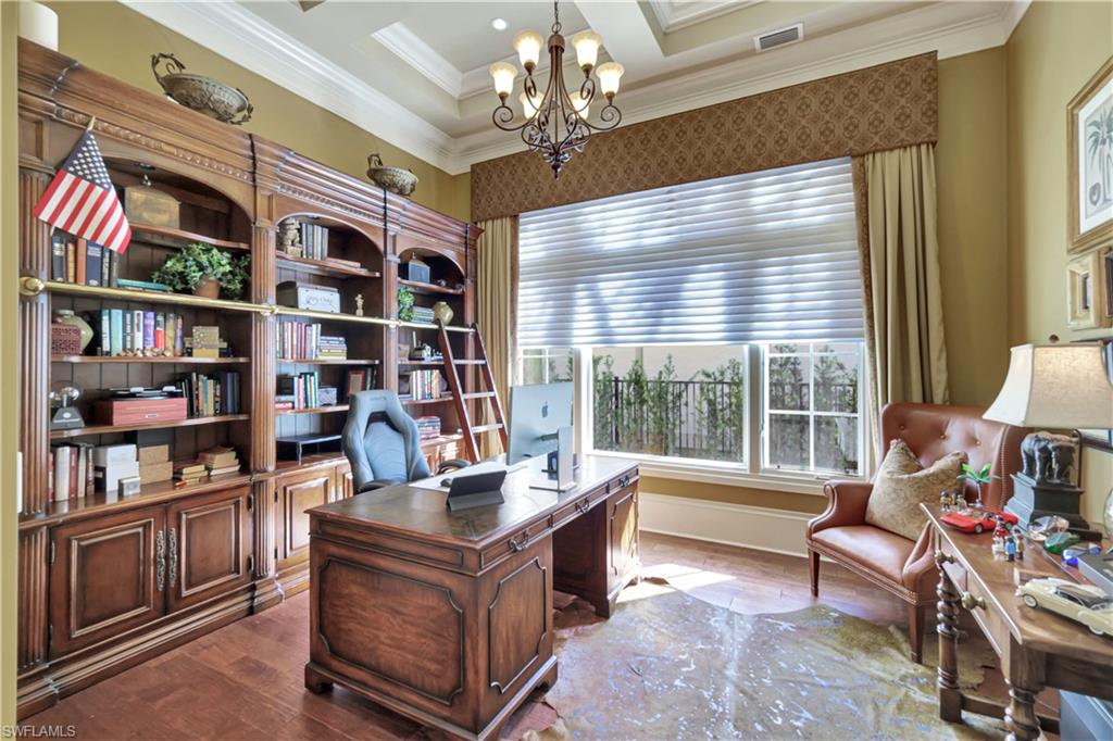 MIRAMONTE - Residential