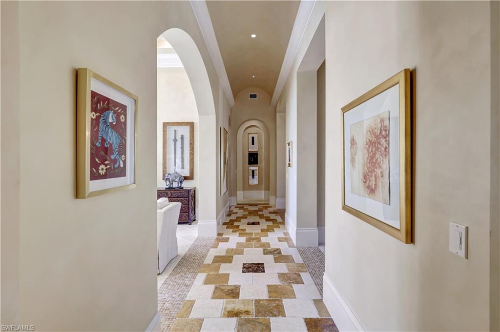 MIRAMONTE - Residential