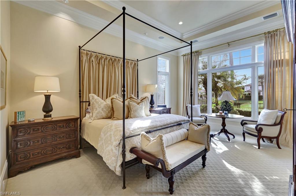 MIRAMONTE - Residential