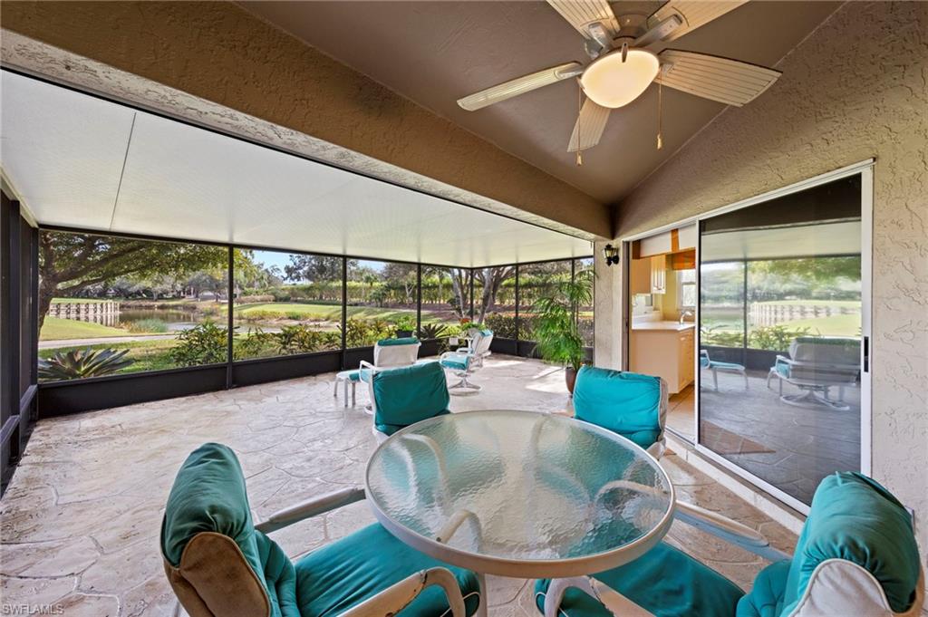 VILLAGES AT COUNTRY CREEK - Residential