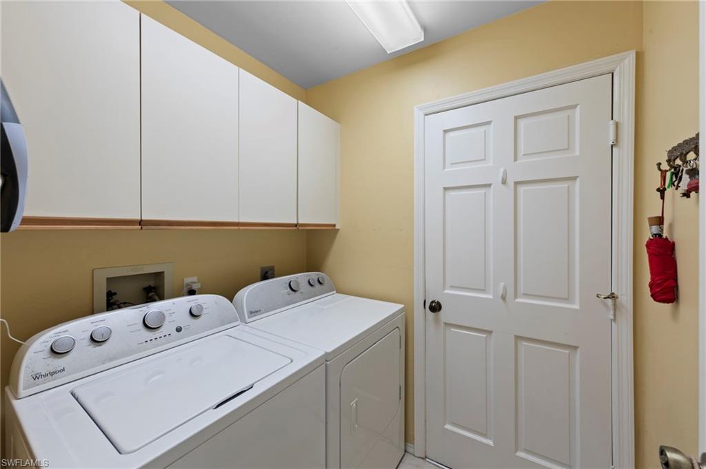 VILLAGES AT COUNTRY CREEK - Residential