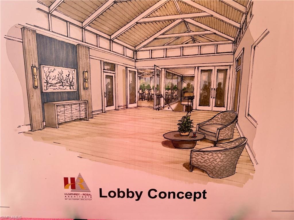 VILLAGES AT COUNTRY CREEK - Residential