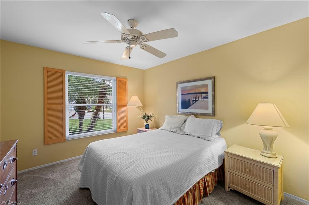 VILLAGES AT COUNTRY CREEK - Residential