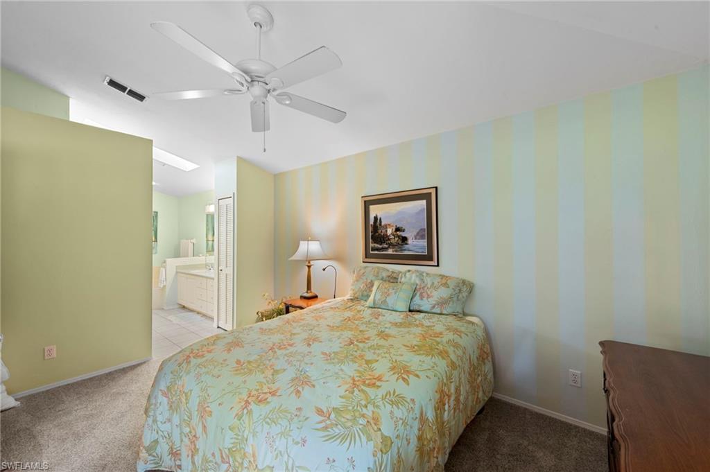 VILLAGES AT COUNTRY CREEK - Residential