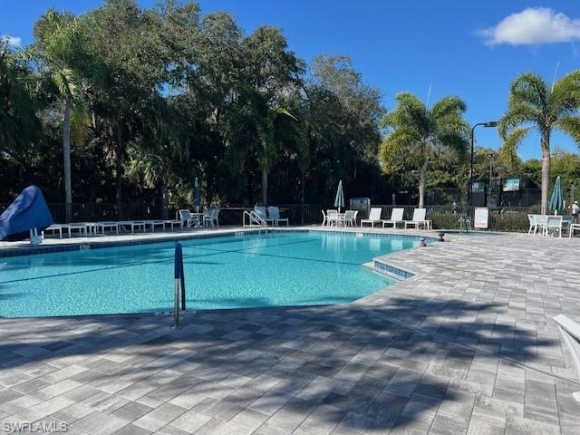 VILLAGES AT COUNTRY CREEK - Residential