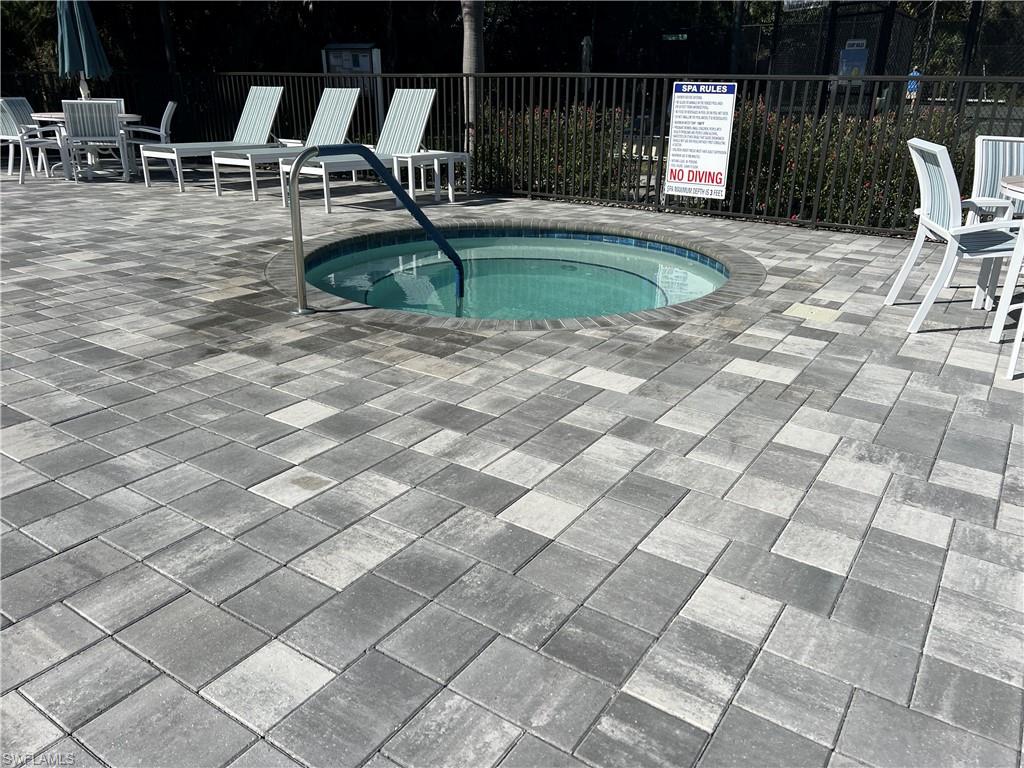 VILLAGES AT COUNTRY CREEK - Residential