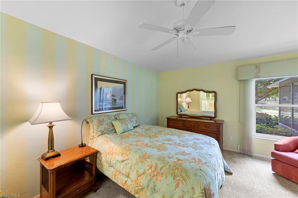 VILLAGES AT COUNTRY CREEK - Residential