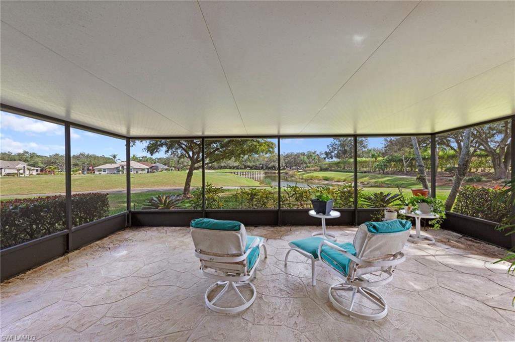 VILLAGES AT COUNTRY CREEK - Residential