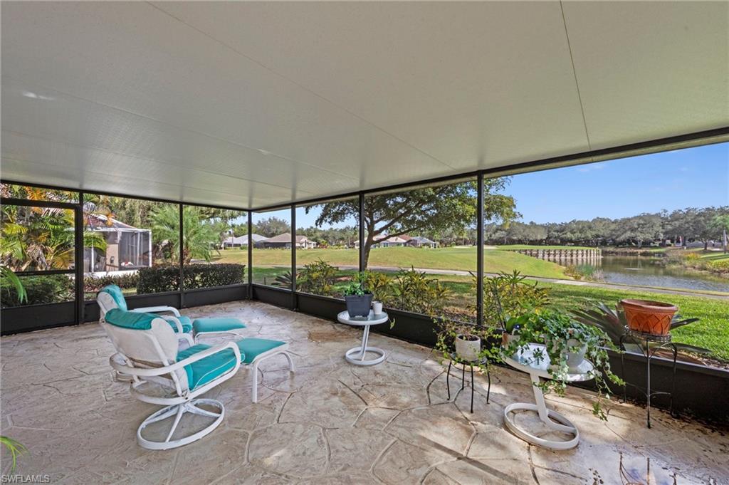 VILLAGES AT COUNTRY CREEK - Residential