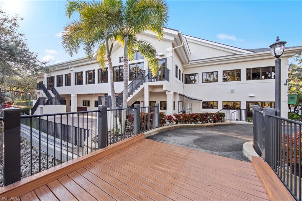 VILLAGES AT COUNTRY CREEK - Residential