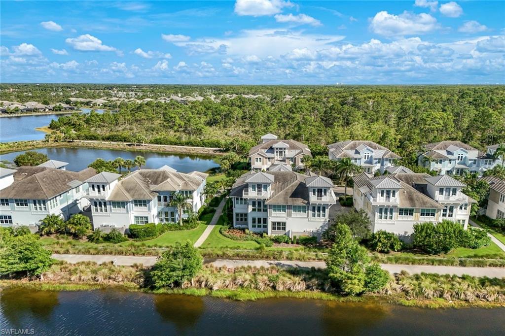 6573 Dominica DR 5-#101