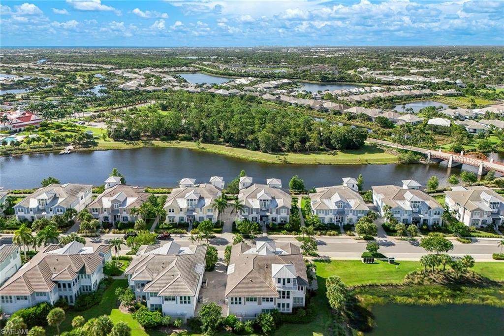 6573 Dominica DR 5-#101