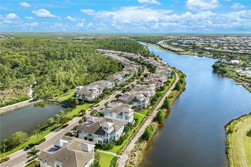 6573 Dominica DR 5-#101