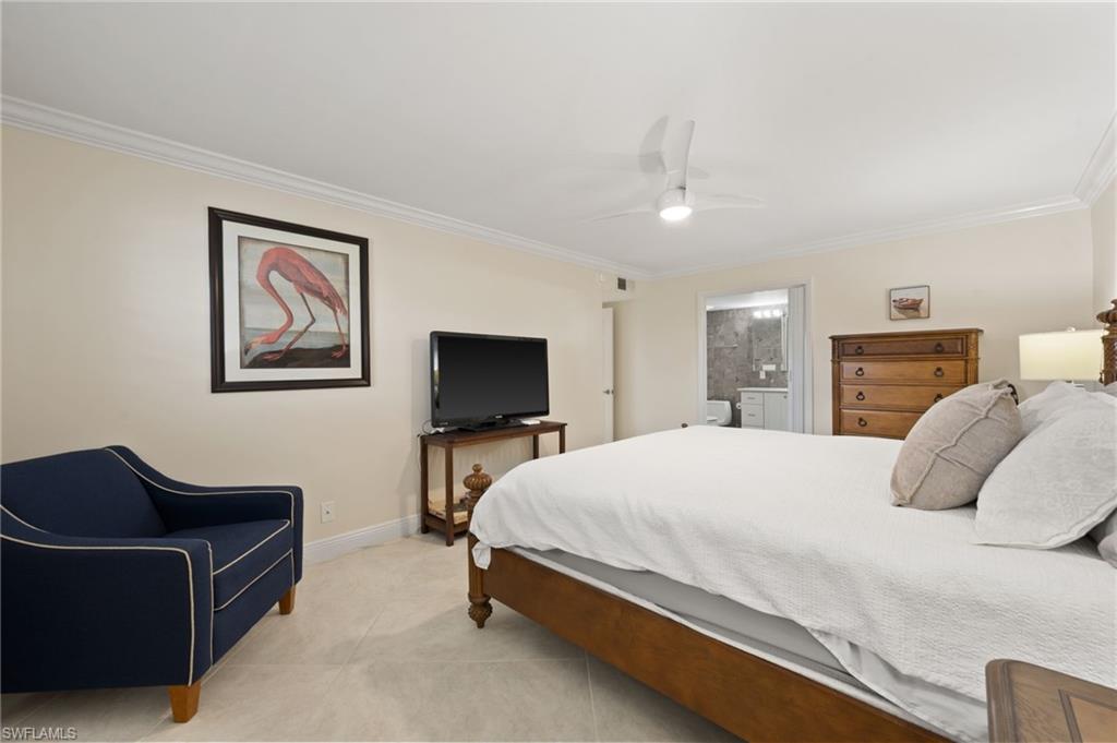 WINDSOR COURT - Residential