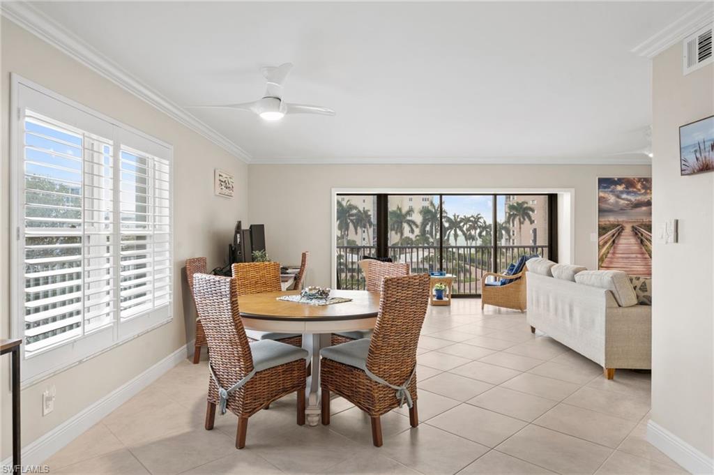 WINDSOR COURT - Residential