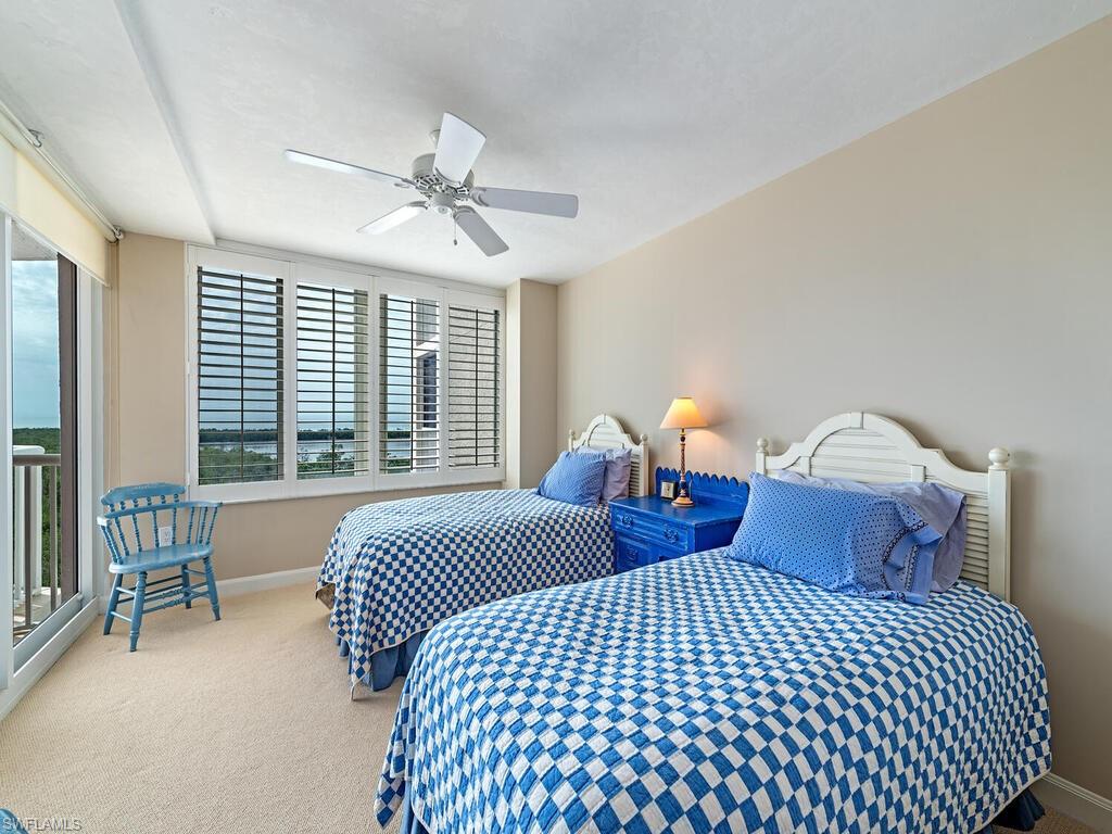 6849 Grenadier BLVD 802