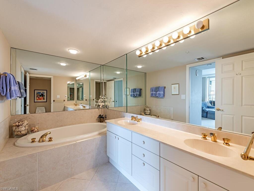 6849 Grenadier BLVD 802