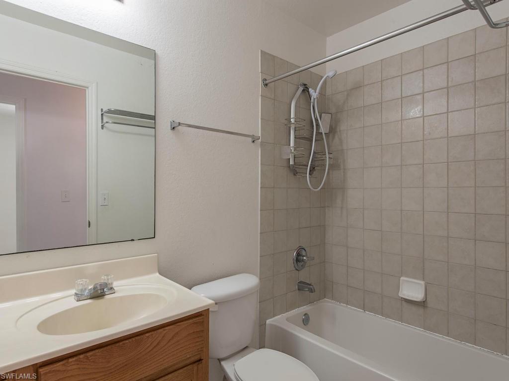 VANDERBILT PLACE - Residential