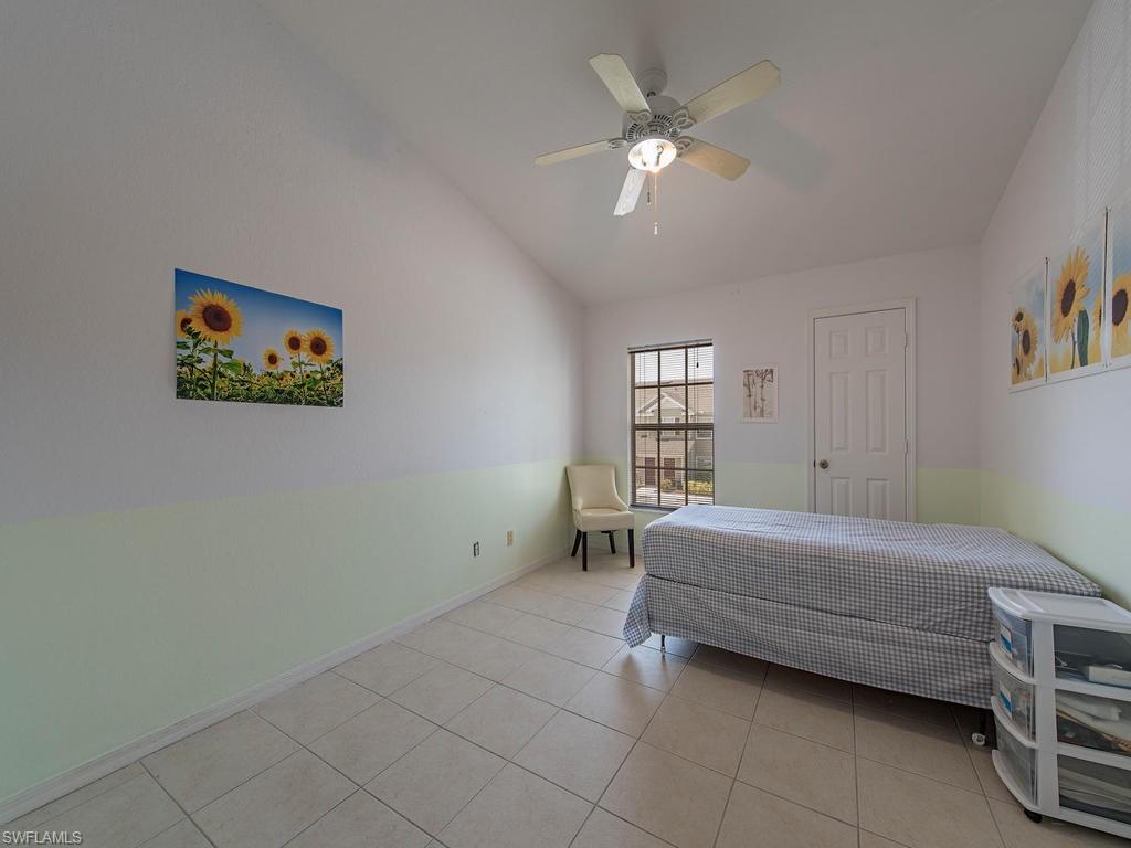 VANDERBILT PLACE - Residential