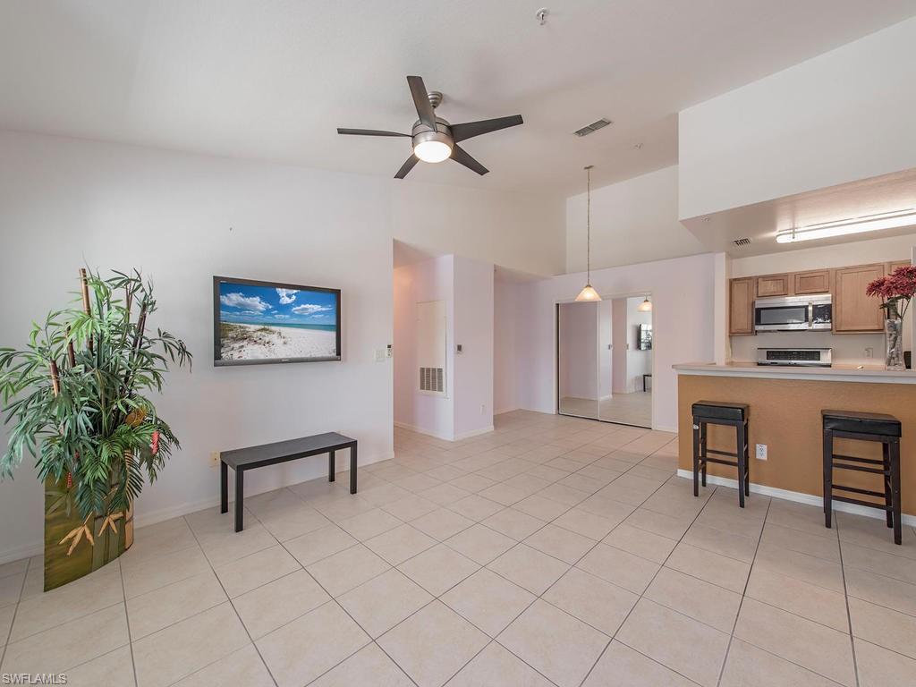 VANDERBILT PLACE - Residential