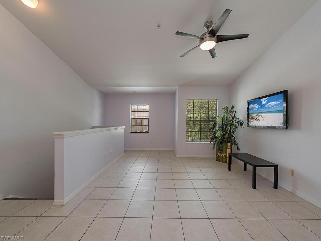 VANDERBILT PLACE - Residential