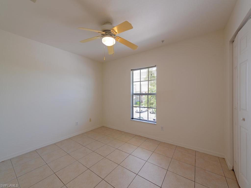 VANDERBILT PLACE - Residential