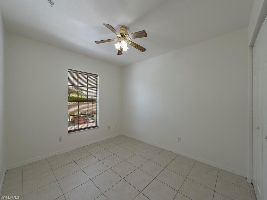 VANDERBILT PLACE - Residential