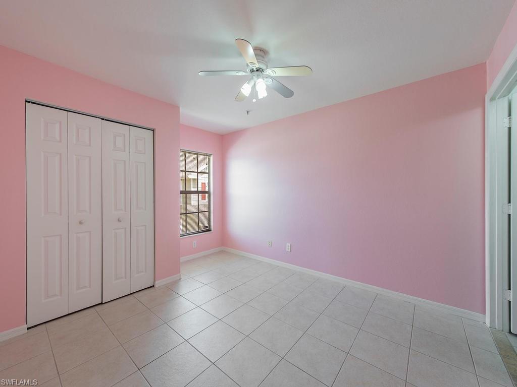 VANDERBILT PLACE - Residential