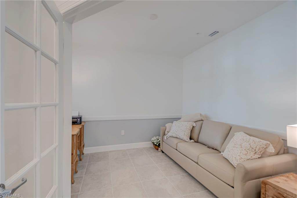 DEL WEBB - Residential