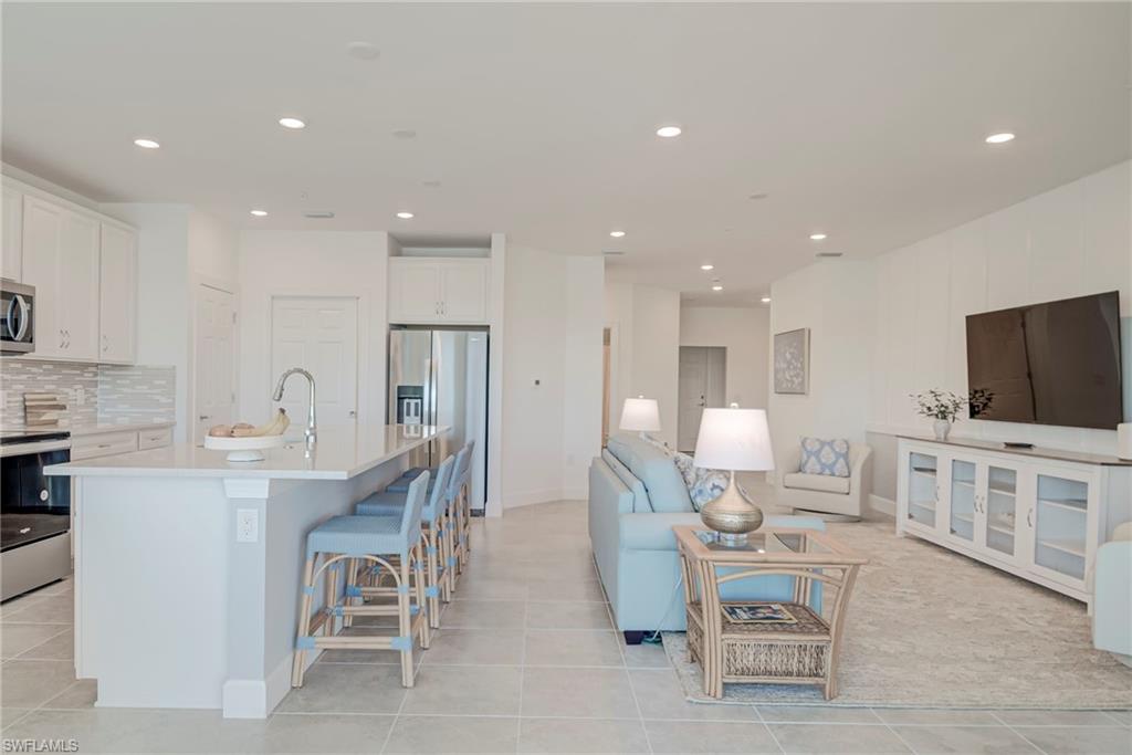 DEL WEBB - Residential