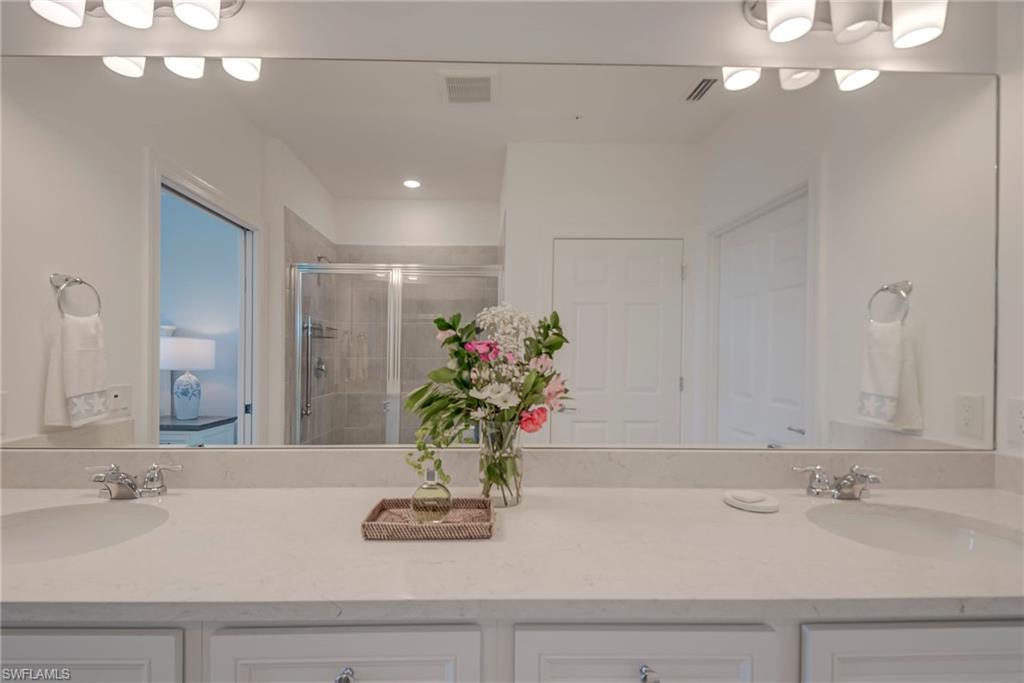 DEL WEBB - Residential