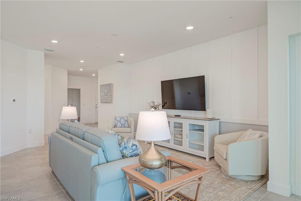 DEL WEBB - Residential