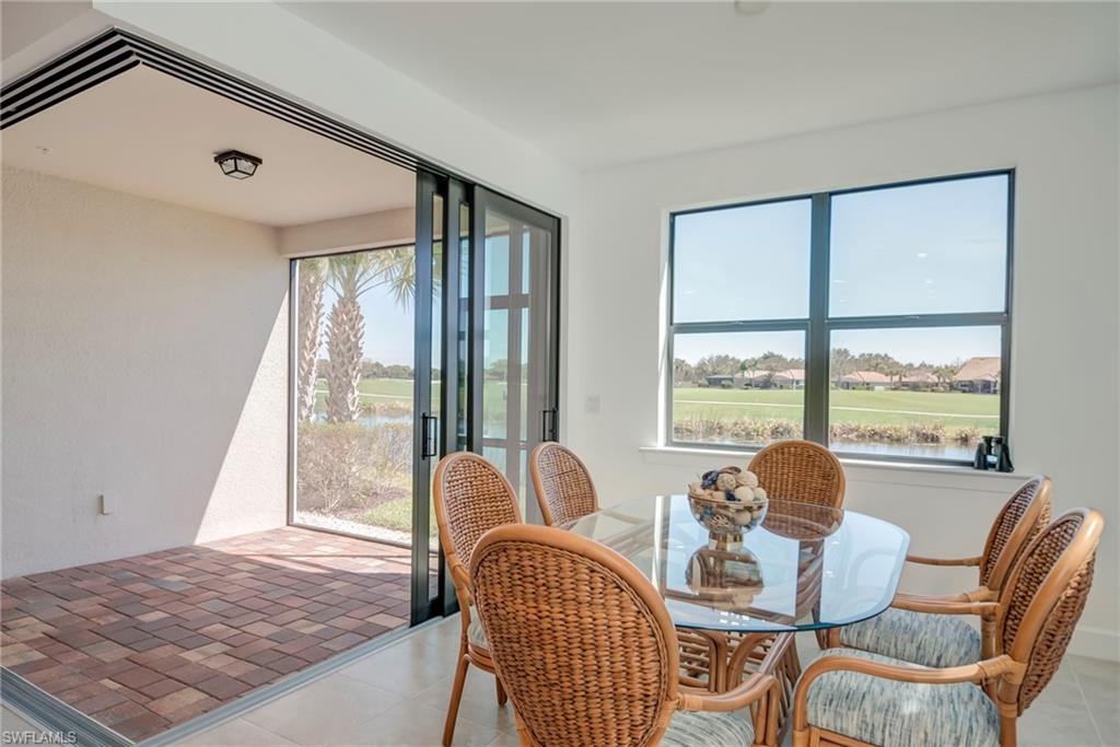 DEL WEBB - Residential