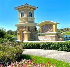 DEL WEBB - Residential
