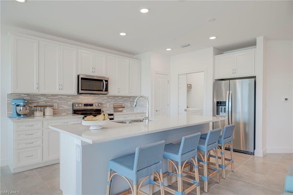 DEL WEBB - Residential