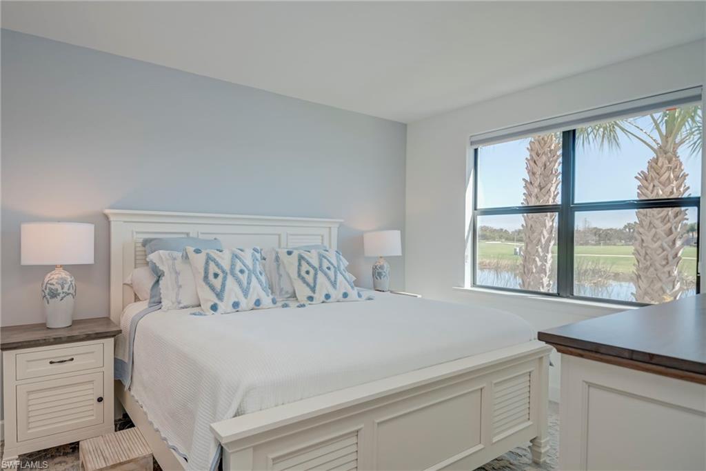 DEL WEBB - Residential