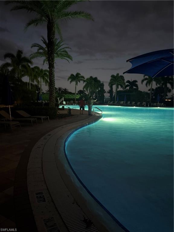 DEL WEBB - Residential