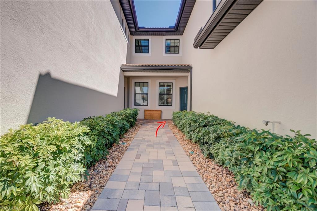 DEL WEBB - Residential