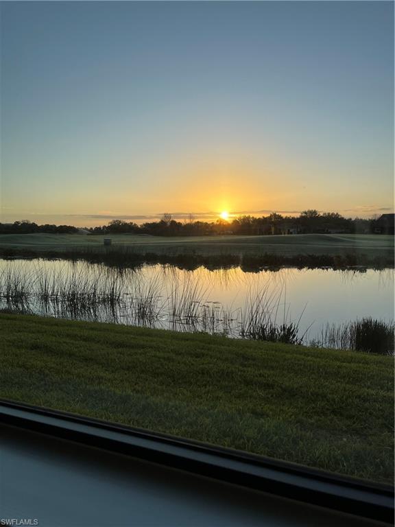 DEL WEBB - Residential