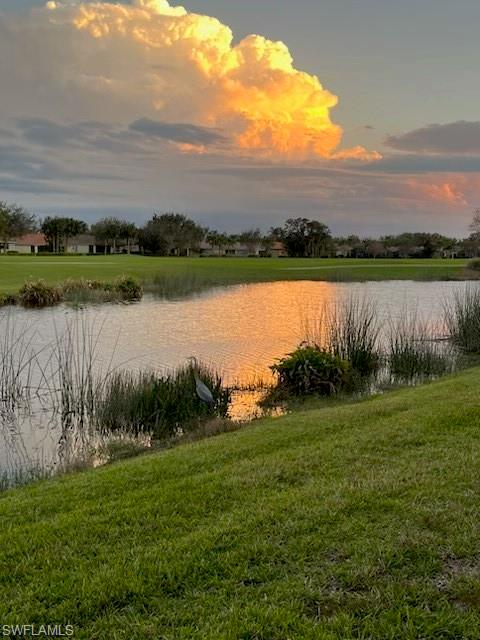 DEL WEBB - Residential