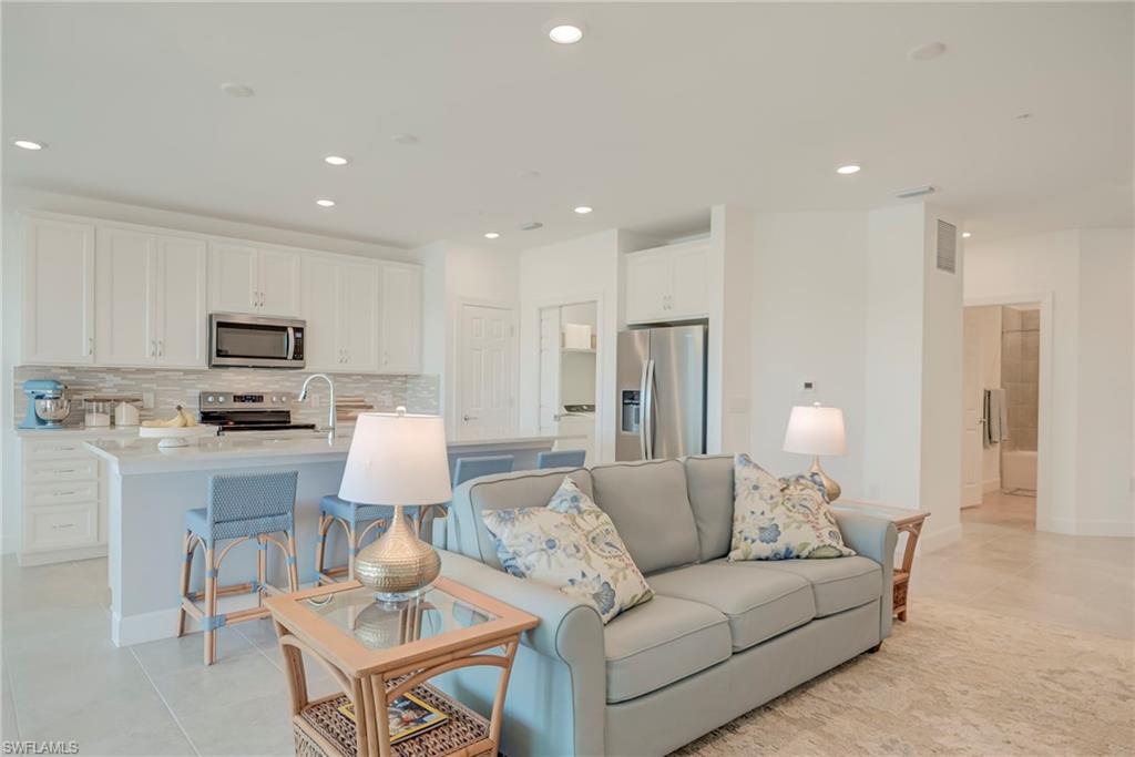 DEL WEBB - Residential