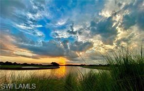 DEL WEBB - Residential