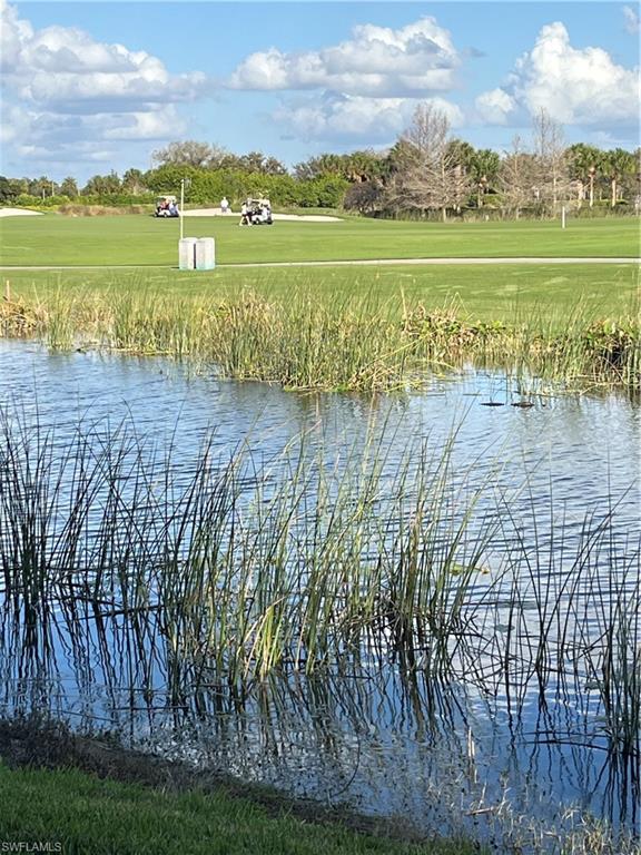 DEL WEBB - Residential