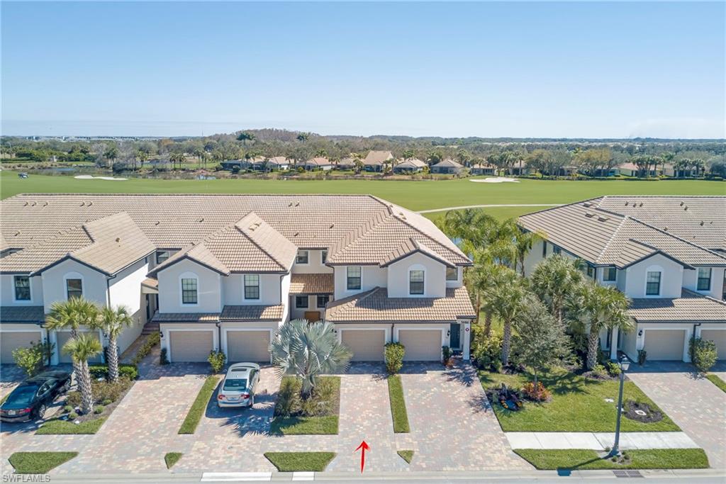 DEL WEBB - Residential