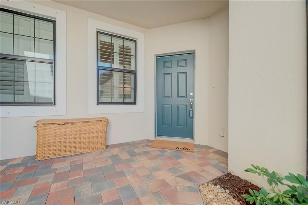 DEL WEBB - Residential