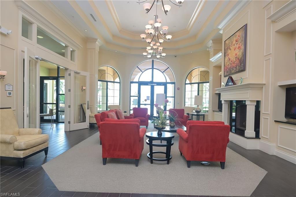 DEL WEBB - Residential