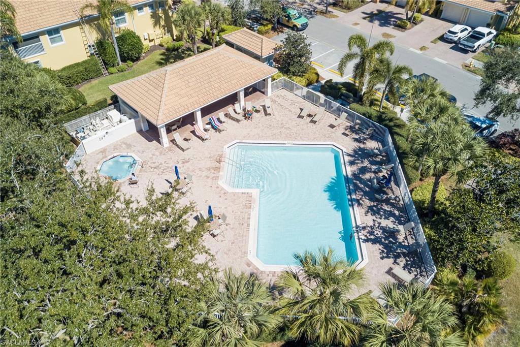 DEL WEBB - Residential