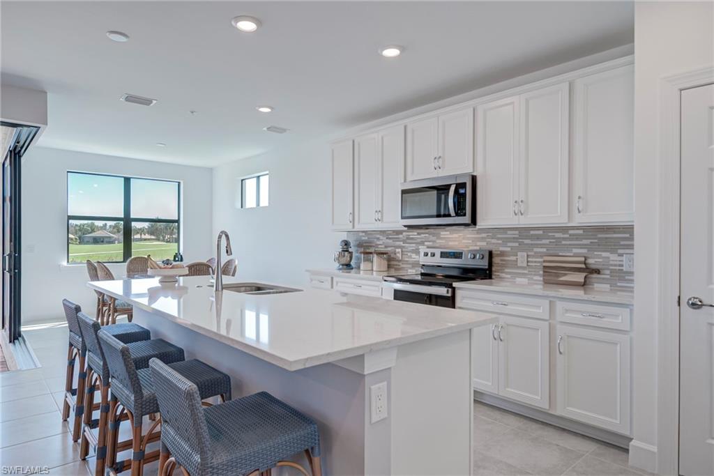 DEL WEBB - Residential