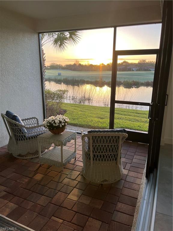 DEL WEBB - Residential